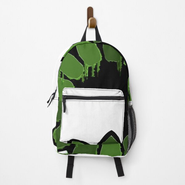 Item preview, Sunflower Green Power - Bold Eco Energy Art designed and sold by The Bold Line Studio.