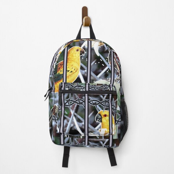 Item preview, children bird 어린새들 designed and sold by ppyostyle.