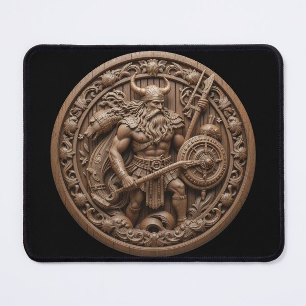 Item preview, Vikings designed and sold by RaF71PrO.