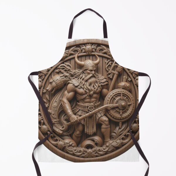 Item preview, Vikings designed and sold by RaF71PrO.