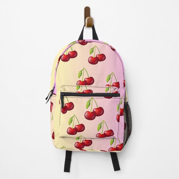 Item preview, My cherries designed and sold by LeCattArtist.