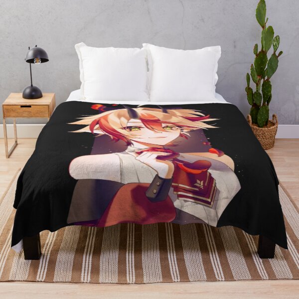 Item preview, Velky Femboy Vtuber designed and sold by Abstract Finds.