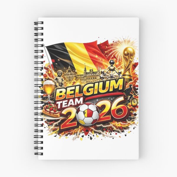 Item preview, Belgian Pride designed and sold by MOFAPPAREL.