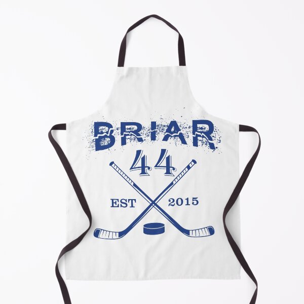 Item preview, Garrett Graham 44 Off-Campus designed and sold by Designree.co.