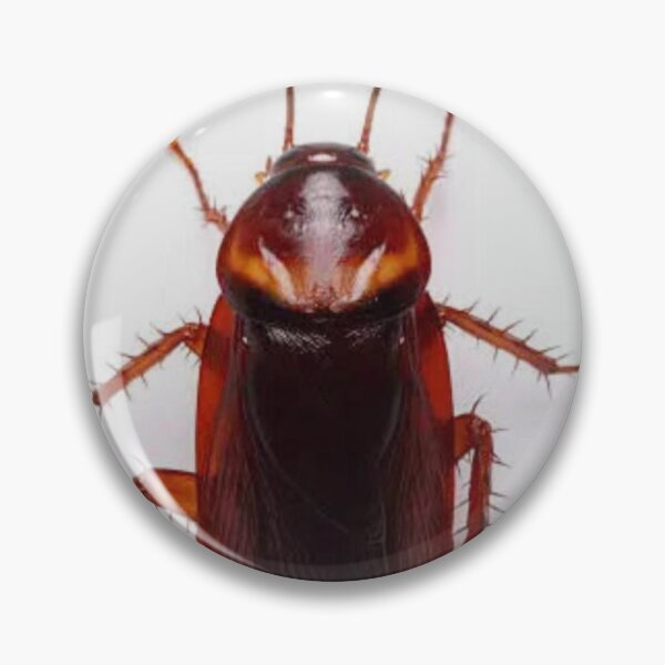 Item preview, Great we've cockroach  designed and sold by Yuvilavi.