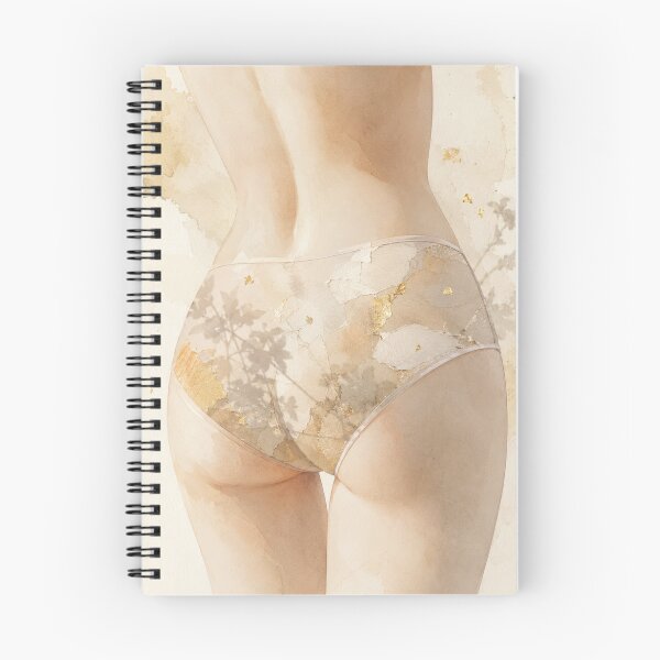 Item preview, Soft Afternoon Silence designed and sold by SEIMEI2025.