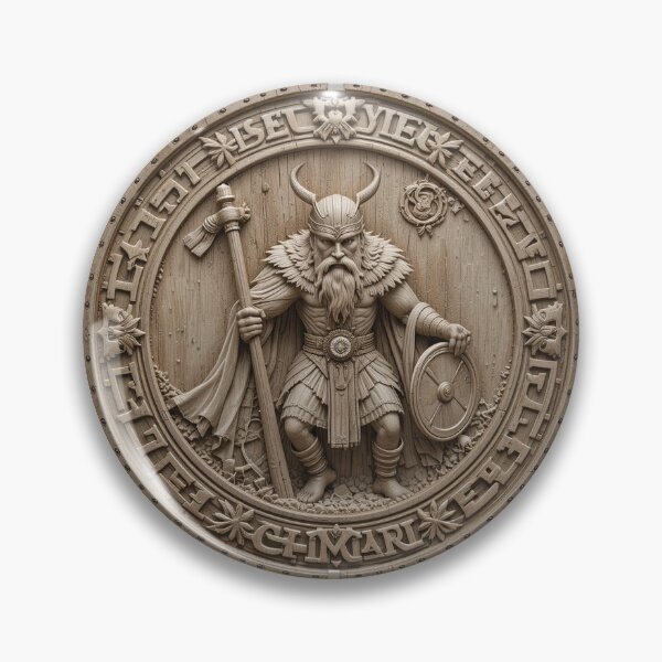Item preview, Vikings designed and sold by RaF71PrO.