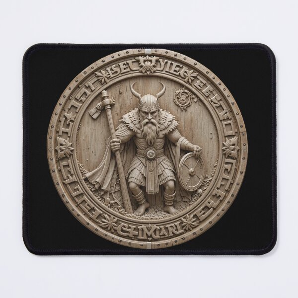Item preview, Vikings designed and sold by RaF71PrO.