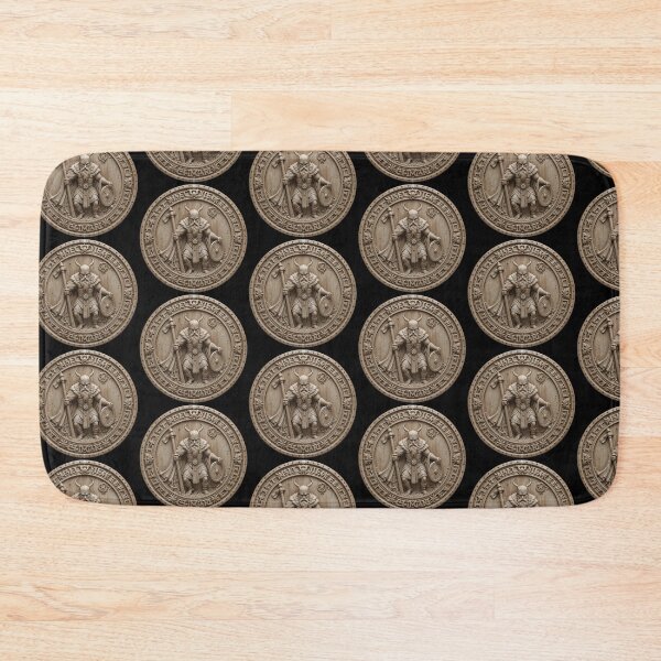 Item preview, Vikings designed and sold by RaF71PrO.