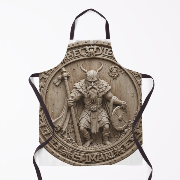 Item preview, Vikings designed and sold by RaF71PrO.