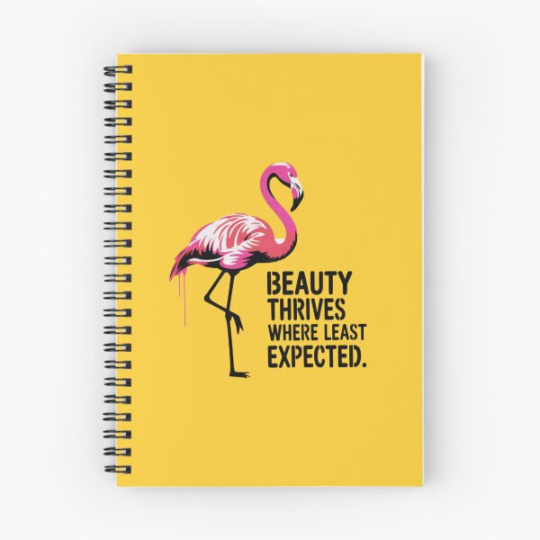 Item preview, Banksy - Beauty thrives where least expected. designed and sold by 123ks.