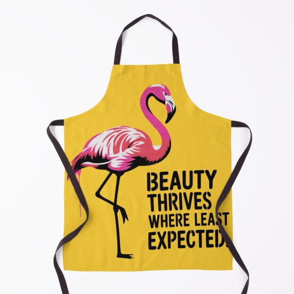 Item preview, Banksy - Beauty thrives where least expected. designed and sold by 123ks.