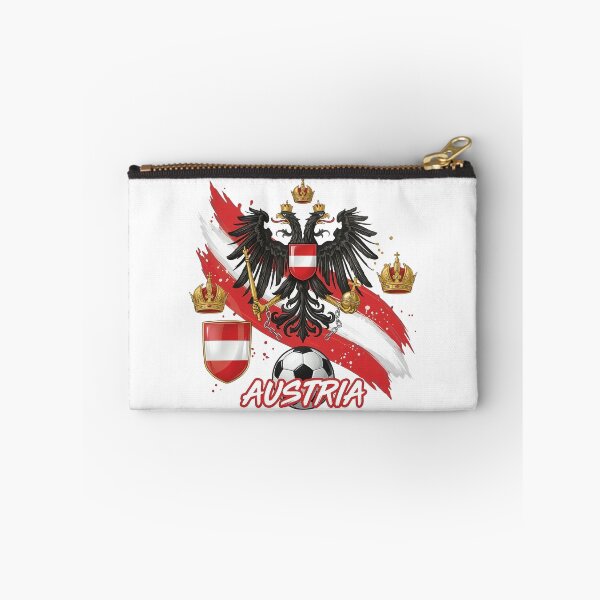 Item preview, Fifa Austria designed and sold by MOFAPPAREL.