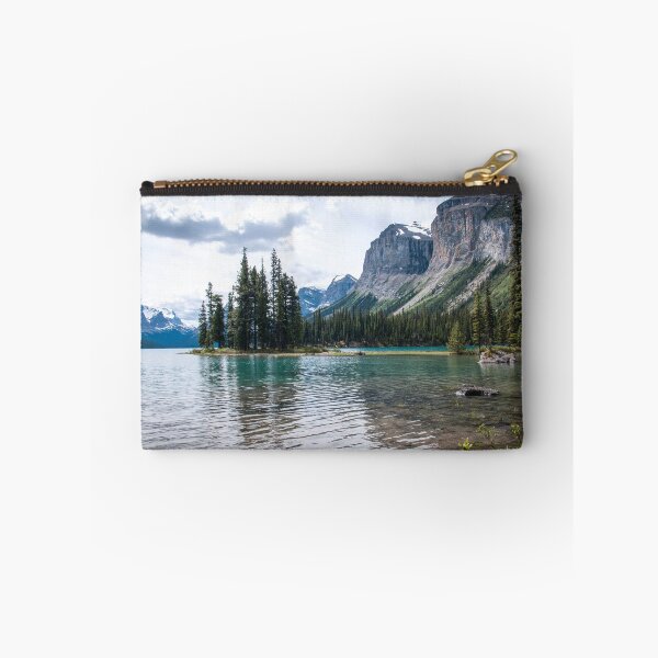 Item preview, Lake Photography  designed and sold by NatashaBalletta.