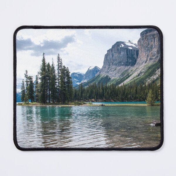 Item preview, Lake Photography designed and sold by NatashaBalletta.