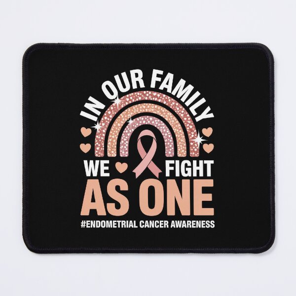 Item preview, In Our Family We Fight As One designed and sold by jkrphoto.