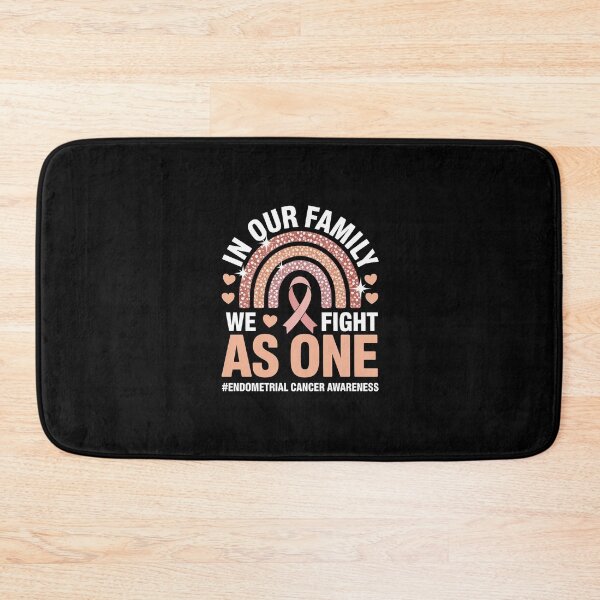 Item preview, In Our Family We Fight As One designed and sold by jkrphoto.