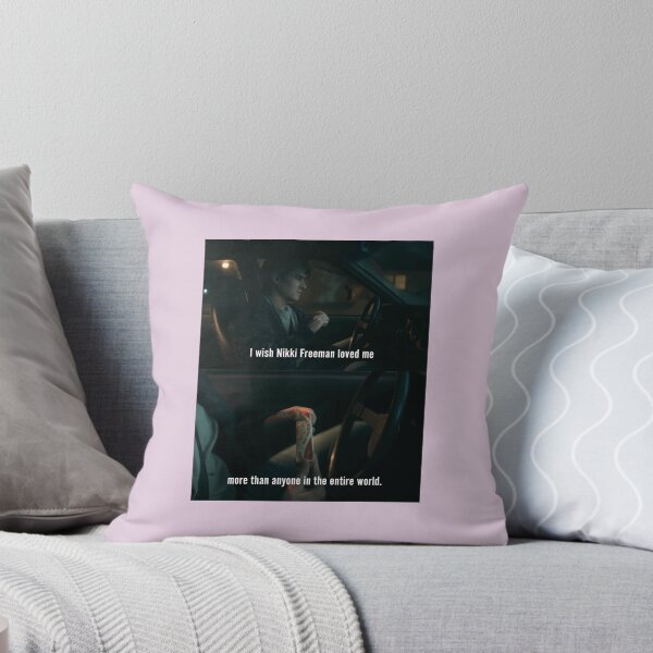 Item preview, Obsession Movie 2026  designed and sold by AlmaRs.