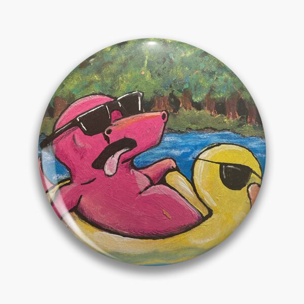 Item preview, Time for Relaxation designed and sold by jenwagnerart.