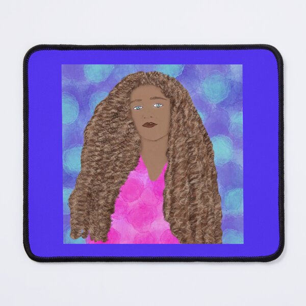 Item preview, Dubbay designed and sold by Jingalu Creations .