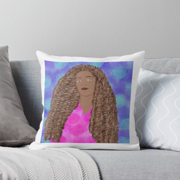 Item preview, Dubbay designed and sold by Jingalu Creations .