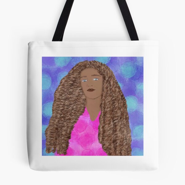 Item preview, Dubbay designed and sold by Jingalu Creations .