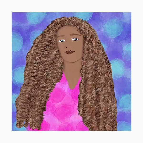 Item preview, Dubbay designed and sold by Jingalu Creations .