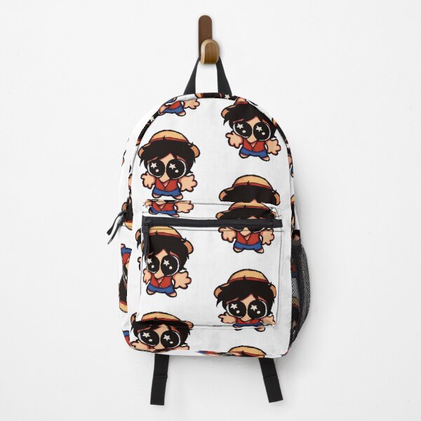 Item preview, Luffy one piece designed and sold by Louizim.
