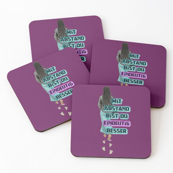 Item preview, You are clearly better by far. designed and sold by Out of Toxic Studio.