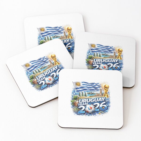 Item preview, Uruguay Pride designed and sold by MOFAPPAREL.
