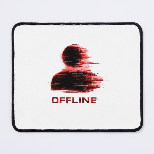 Item preview, OFFLINE designed and sold by UnglaublichGut.