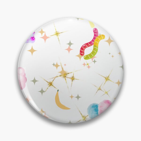 Item preview, Sweet Candy designed and sold by mimibeauty76.