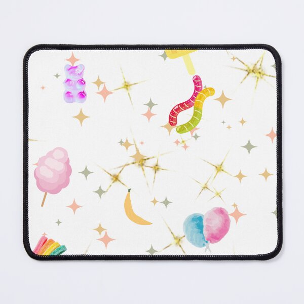 Item preview, Sweet Candy designed and sold by mimibeauty76.