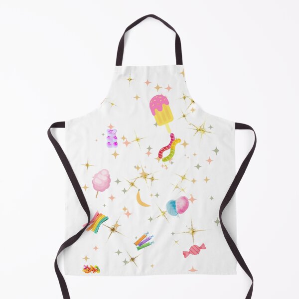 Item preview, Sweet Candy designed and sold by mimibeauty76.