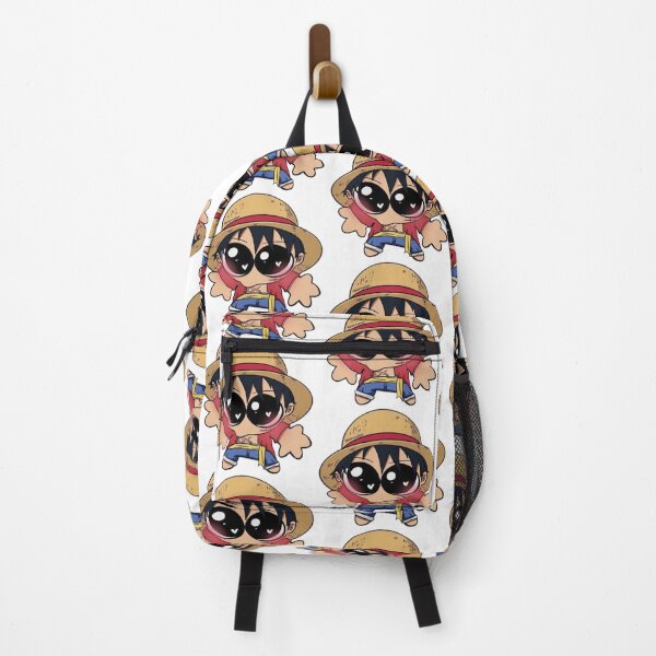Item preview, Luffy one piece designed and sold by Louizim.
