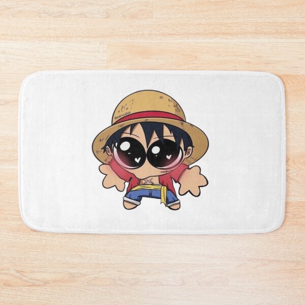 Item preview, Luffy one piece designed and sold by Louizim.