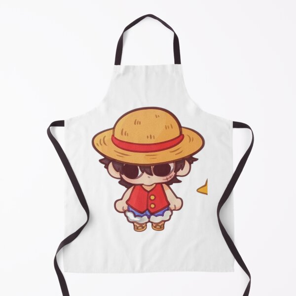 Item preview, Luffy one piece designed and sold by Louizim.