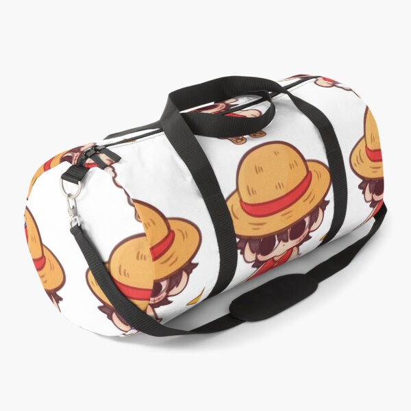 Item preview, Luffy one piece designed and sold by Louizim.