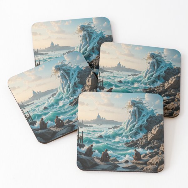 Item preview, Sea Lady designed and sold by RaF71PrO.
