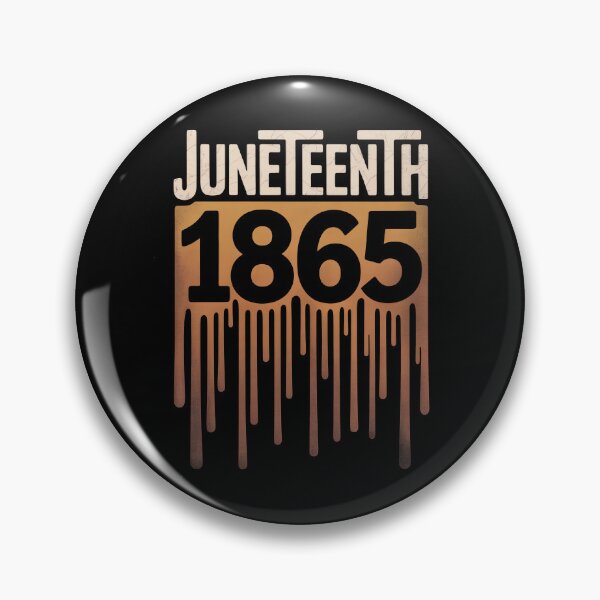 Item preview, Juneteenth 1865  designed and sold by jkrphoto.