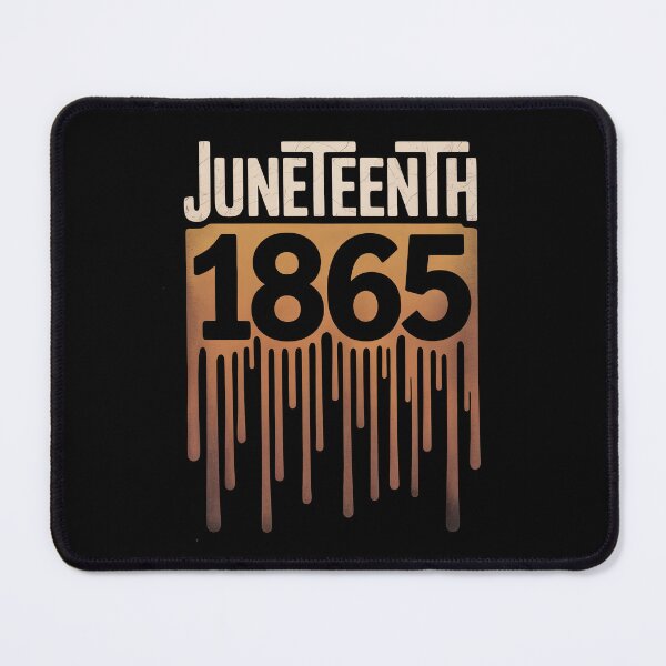 Item preview, Juneteenth 1865  designed and sold by jkrphoto.
