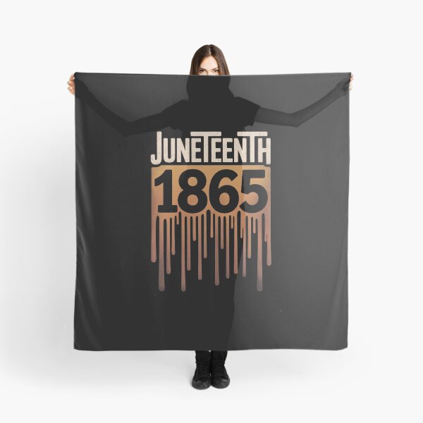 Item preview, Juneteenth 1865 designed and sold by jkrphoto.