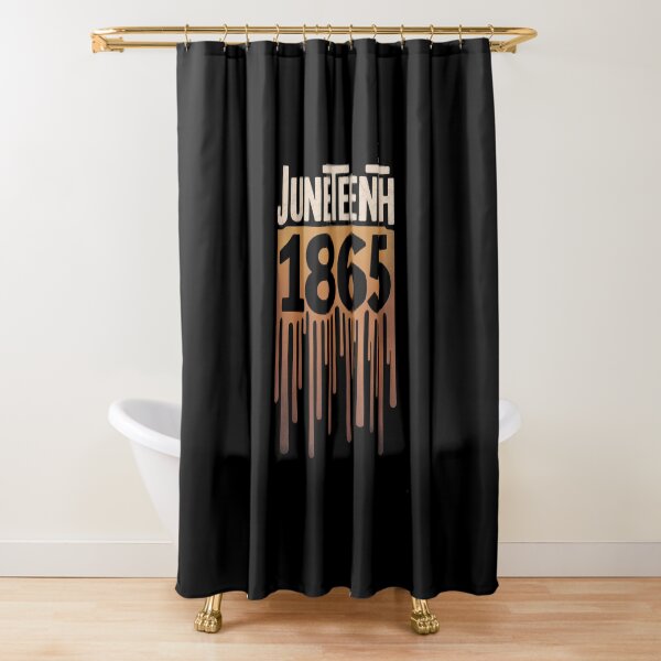 Item preview, Juneteenth 1865  designed and sold by jkrphoto.
