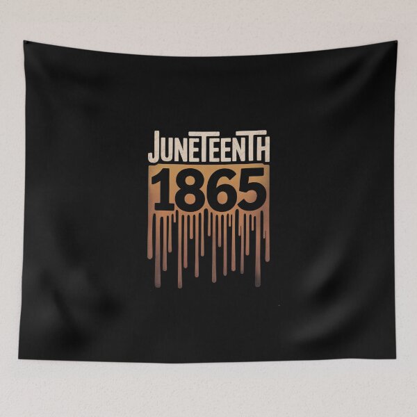 Item preview, Juneteenth 1865  designed and sold by jkrphoto.
