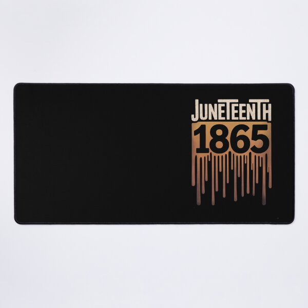 Item preview, Juneteenth 1865  designed and sold by jkrphoto.