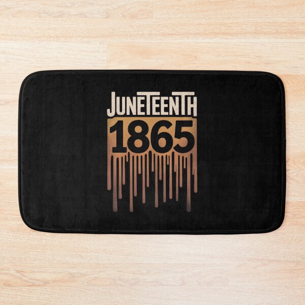 Item preview, Juneteenth 1865  designed and sold by jkrphoto.
