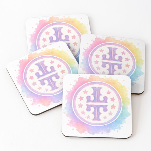 Item preview, Returning Dream designed and sold by FanGirl Design By The Mad Thatter.