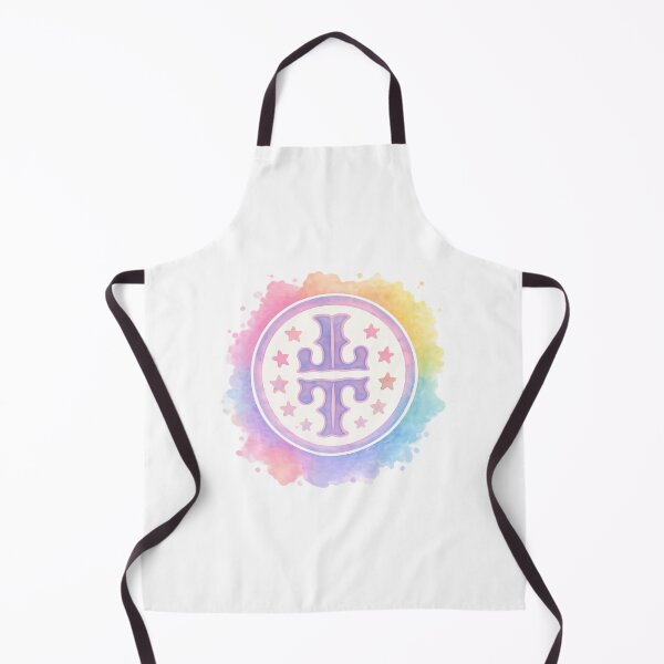 Item preview, Returning Dream designed and sold by FanGirl Design By The Mad Thatter.