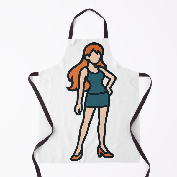 Aperçu de l'œuvre Navigateur élégant - Esprit minimaliste créée et vendue par AnimeShin.