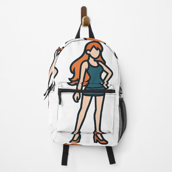 Item preview, Elegant Navigator - Minimalist Spirit designed and sold by AnimeShin.